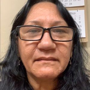 Meet your Posher, Regla